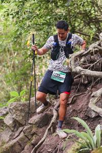 BIB: 
                            <button type="button" onclick="openModal(28095417)" class="btn btn-primary btn-sm float-right btn-popup" data-toggle="modal" data-target=".modal-high-quality">
                        <i class="fas fa-shopping-cart"></i> Add to Cart
                    </button>
                                            <button type="button" onclick="isThisMe(28095417, true)" class="btn btn-success btn-sm float-right btn-popup btn-isme hidden" data-toggle="tooltip" data-placement="bottom" title="นี่คือรูปของคุณใช่ไหม คลิกที่นี่เพื่อเอาเข้าอัลบั้ม">
                        <i class="fas fa-plus"></i> Add to album
                    </button>
                    <button type="button" onclick="isThisMe(28095417, false)" class="btn btn-warning btn-sm float-right btn-popup btn-isnotme hidden">
                        <i class="fas fa-ban"></i> Remove from album
                    </button>